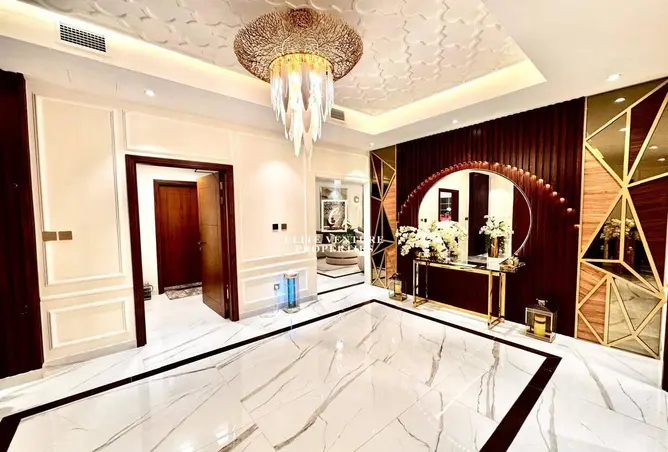 146437299 - صورة العقار 3