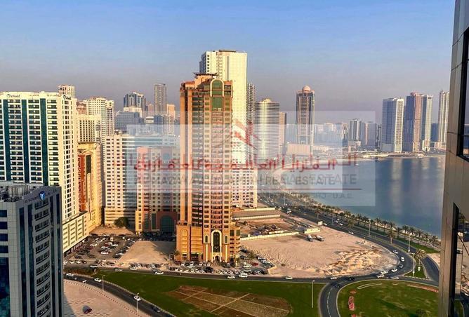 72316260 - الصورة الرئيسية للعقار