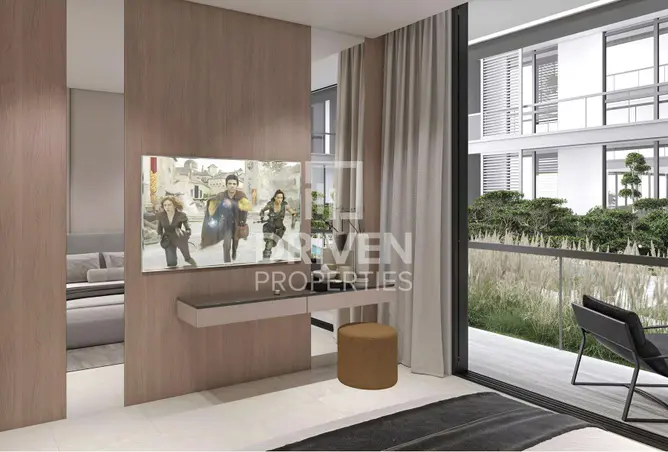 88776820 - Property Image 3