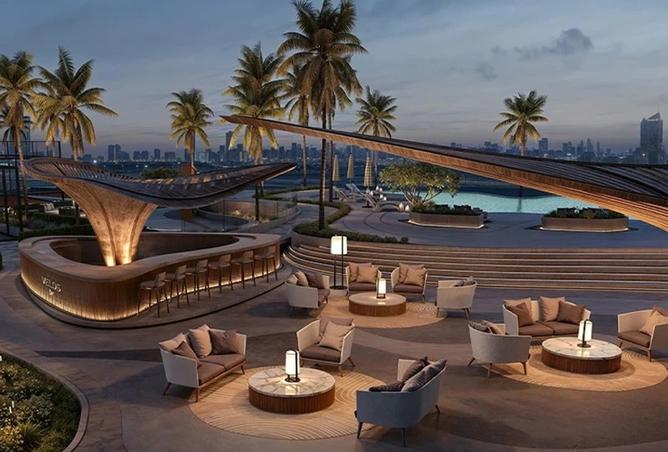 15975416 - Property Image 2