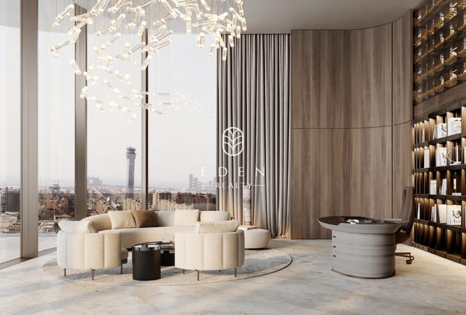 74252382 - صورة العقار 3