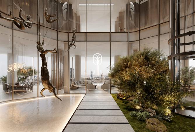 74252382 - صورة العقار 2