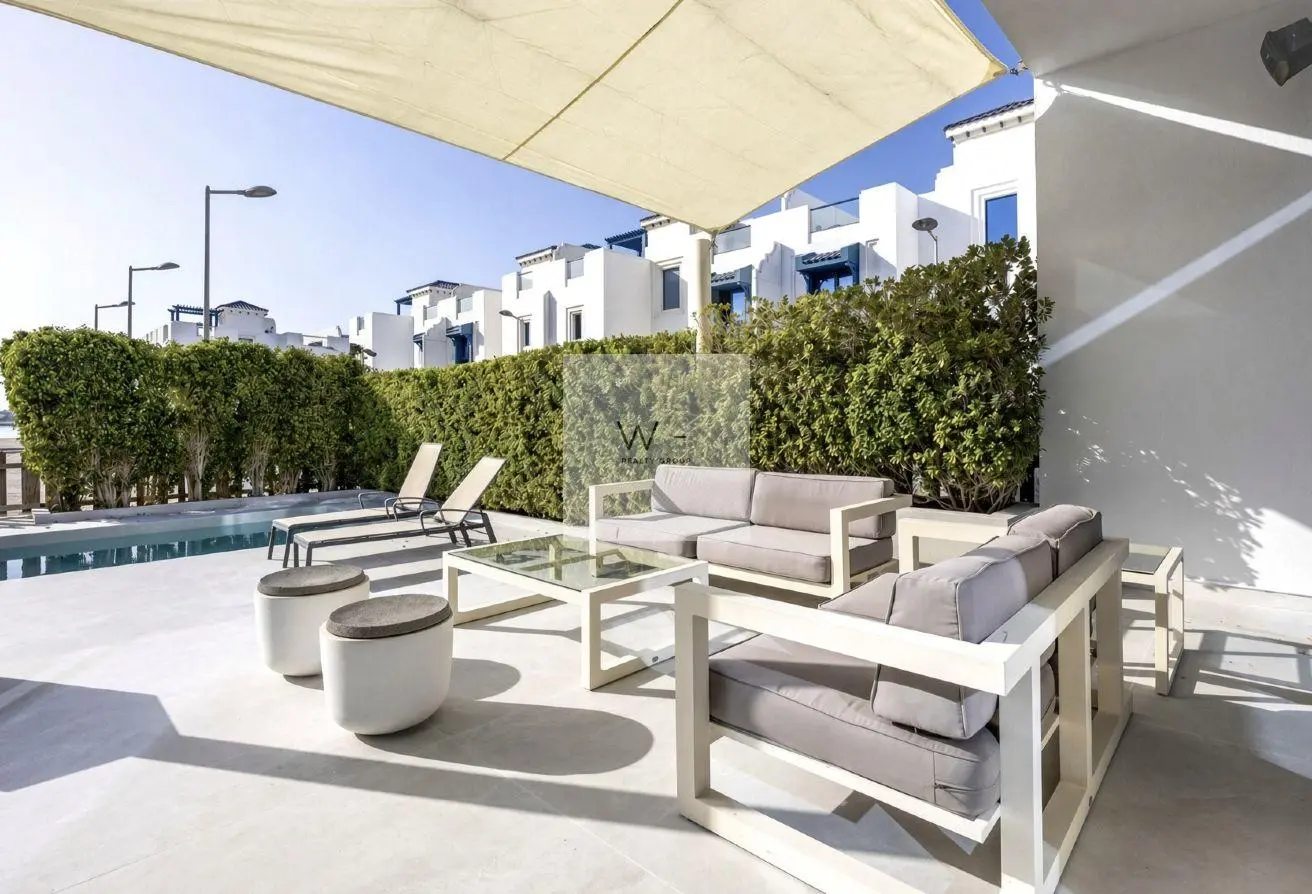 163262968 - Property Main Image
