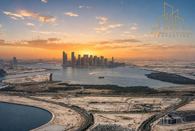 128353412 - Property Main Image