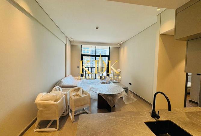 69097519 - صورة العقار 2