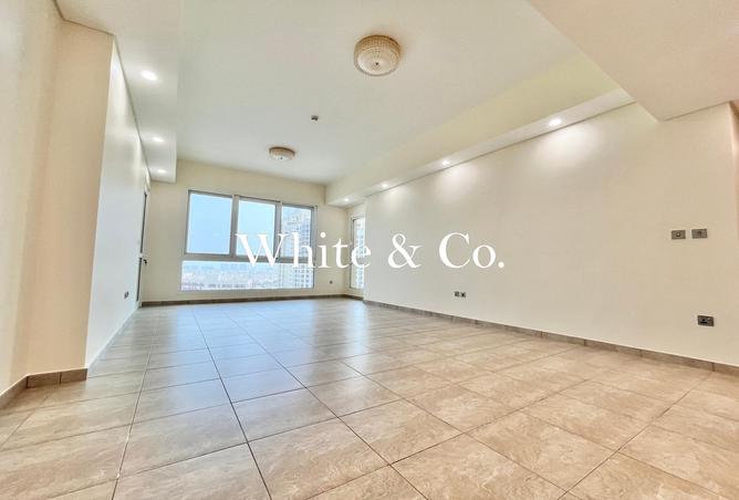 82784863 - الصورة الرئيسية للعقار