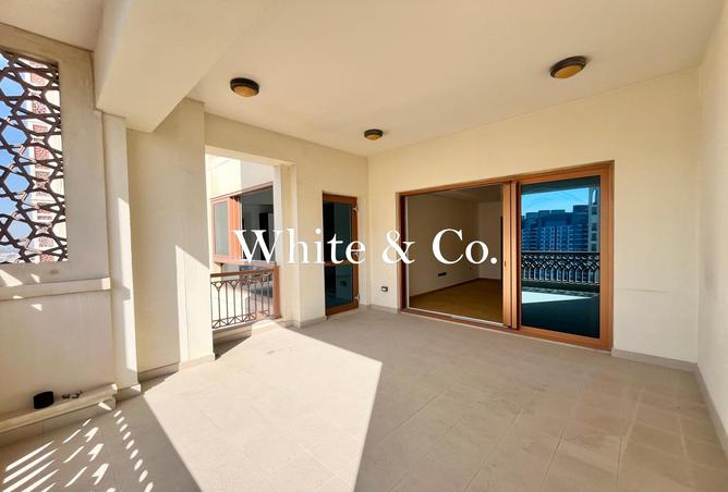 82784863 - صورة العقار 2