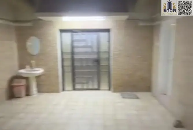 105545601 - Property Image 3