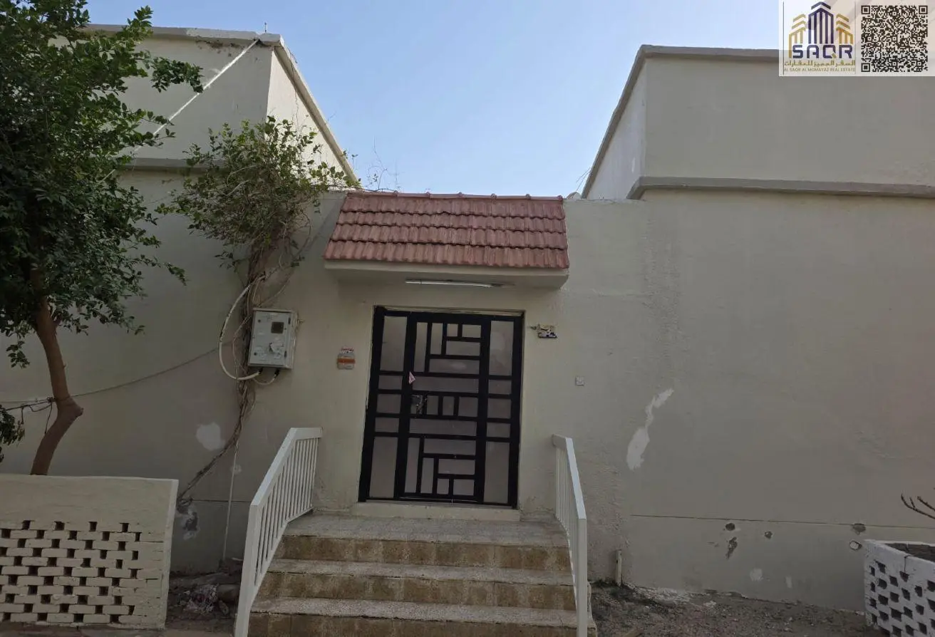 105545601 - Property Main Image