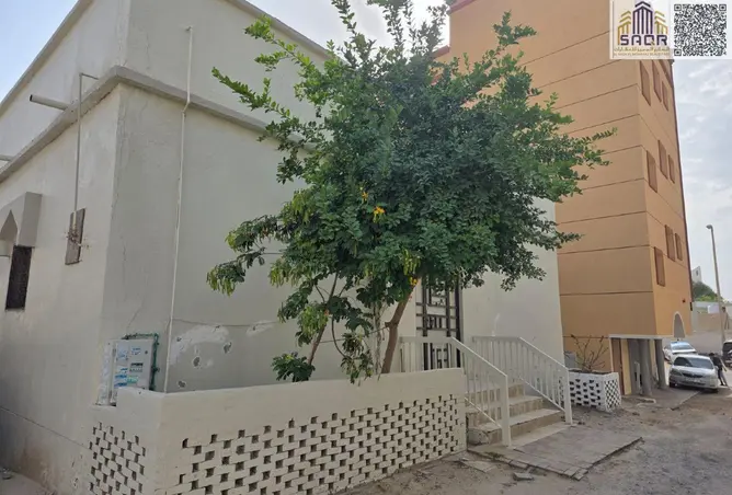105545601 - Property Image 2