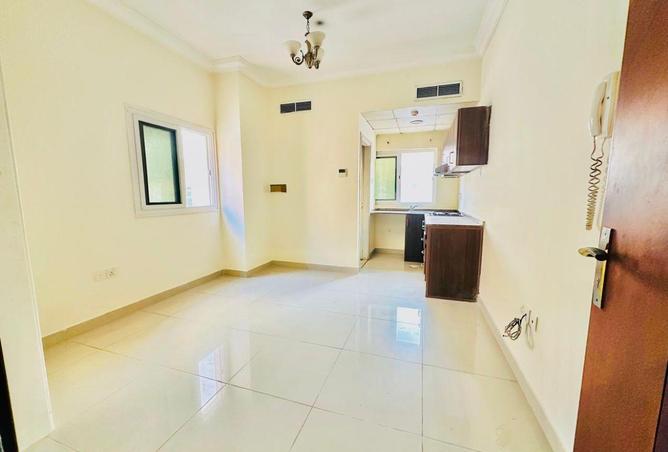 16266522 - Property Main Image