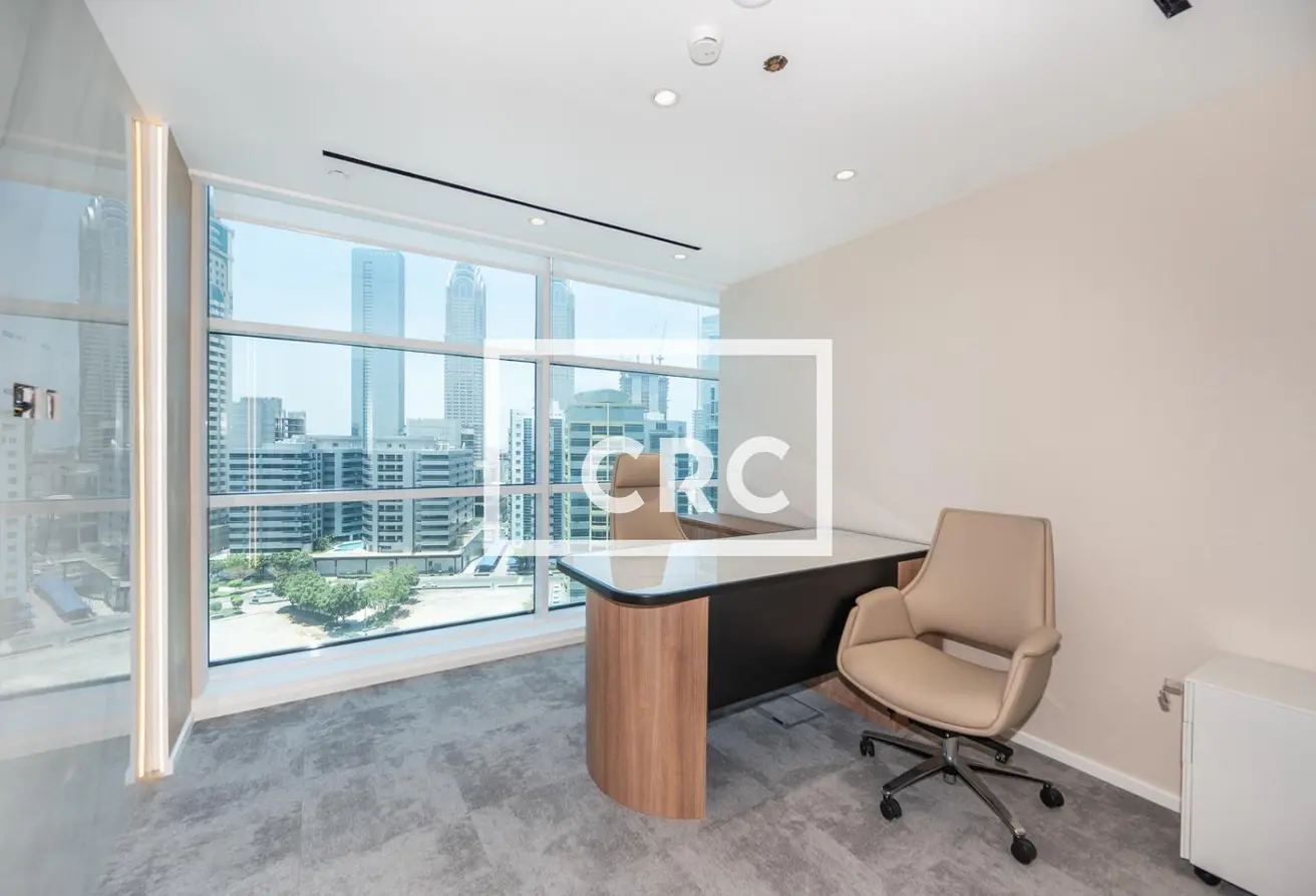 159656469 - Property Main Image