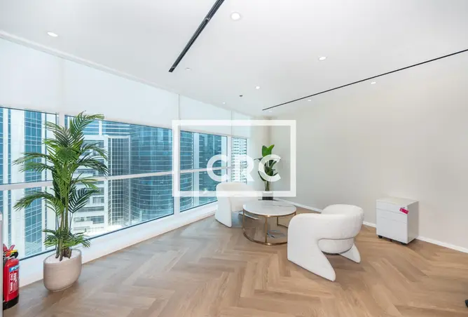 159656469 - Property Image 3