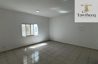 Apartment - Studio - 1 for rent in Al Rashidiya Towers - Al Rashidiya - Ajman Downtown - Ajman Apartment - Studio - 1 for rent in Al Rashidiya Towers - Al Rashidiya - Ajman Downtown - Ajman
