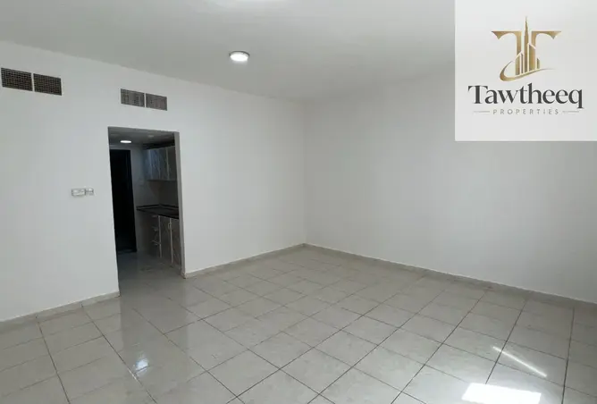 167007323 - Property Image 2