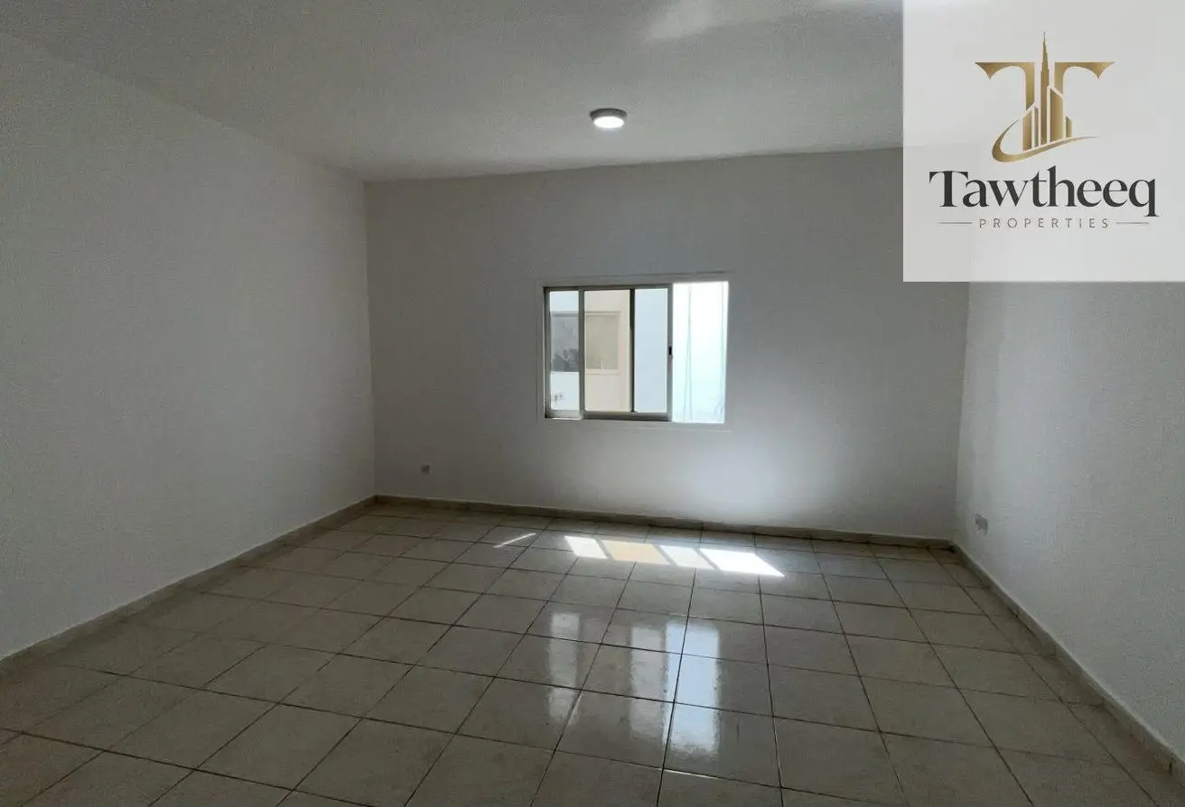 167007323 - Property Main Image