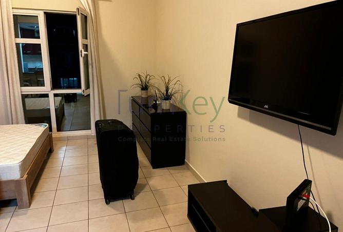 64428105 - Property Main Image