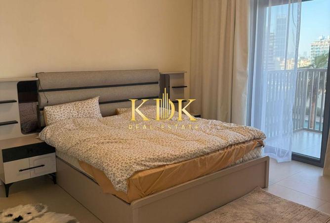 16220623 - صورة العقار 2