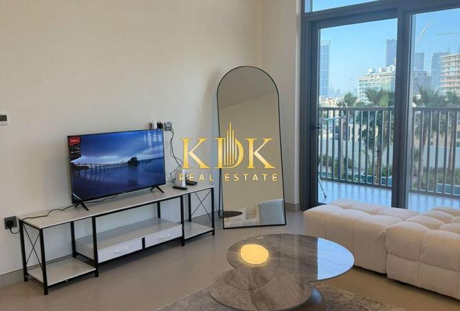 16220623 - صورة العقار 3