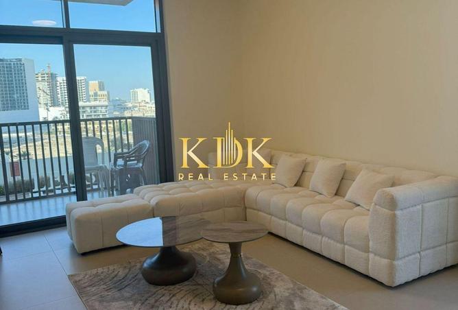 16220623 - الصورة الرئيسية للعقار