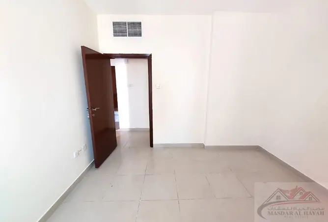 133869625 - Property Image 3
