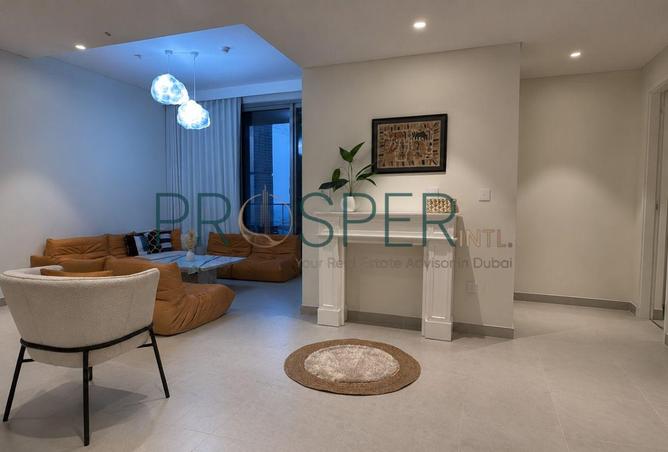 131566211 - Property Image 2