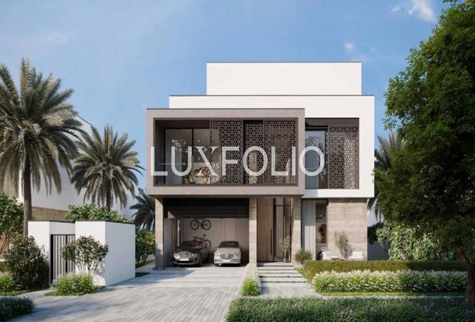 57754445 - صورة العقار 3