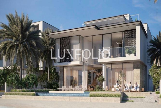 57754445 - صورة العقار 2