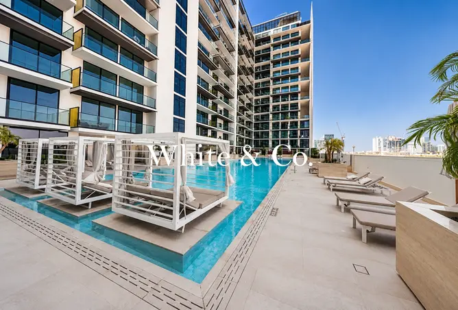 148636843 - Property Image 3