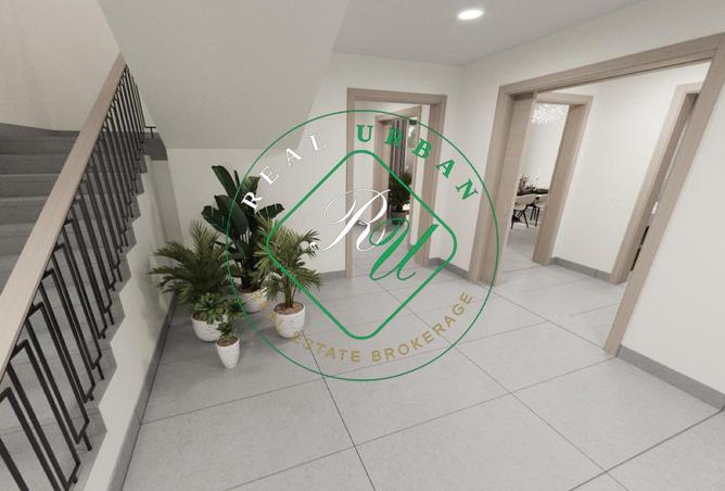 126546861 - Property Image 2