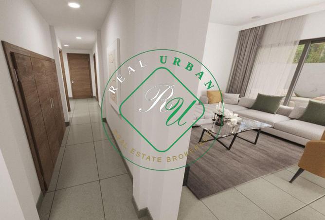 126546861 - Property Image 3