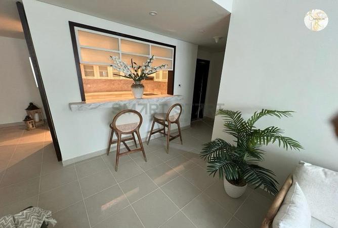 102833692 - Property Image 3