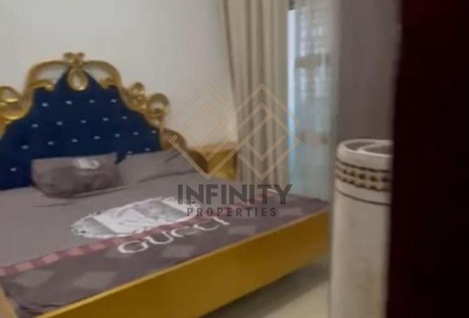 16106044 - Property Image 3