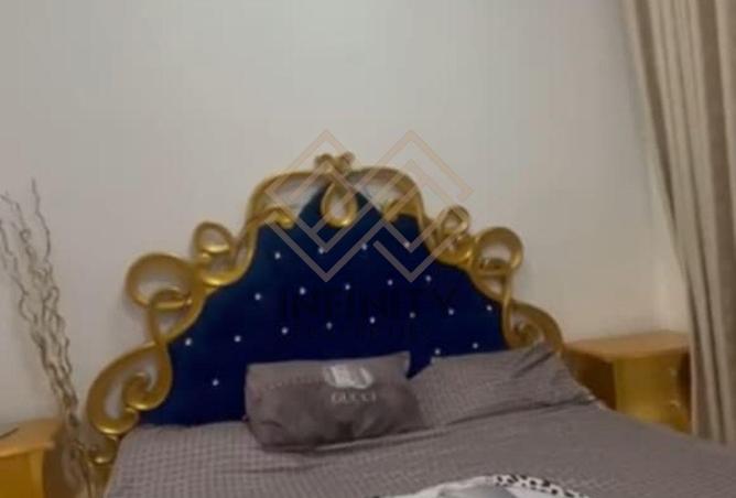 16106044 - Property Image 2