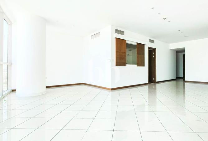 56128393 - Property Main Image