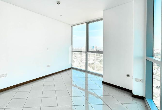 56128393 - Property Image 3