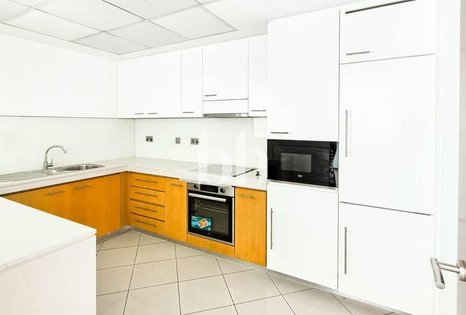 56128393 - Property Image 2