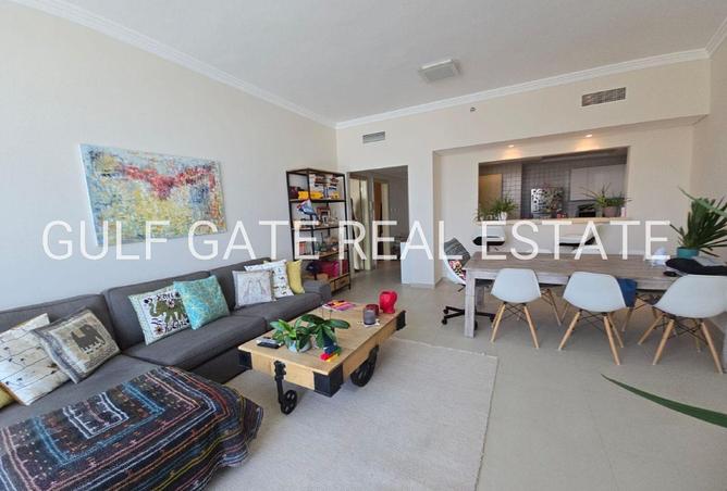 81924090 - Property Image 3