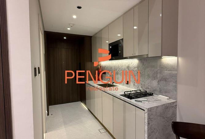 74235509 - صورة العقار 2