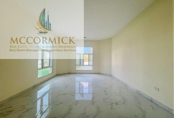 135184260 - Property Image 2