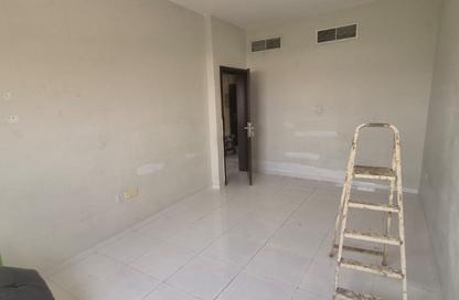 Apartment - Studio - 1 for rent in Qudrat Building - Al Mowaihat 3 - Al Mowaihat - Ajman Apartment - Studio - 1 for rent in Qudrat Building - Al Mowaihat 3 - Al Mowaihat - Ajman