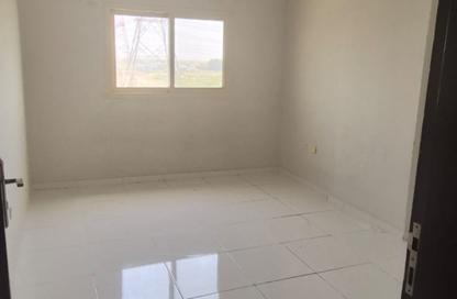 Apartment - Studio - 1 for rent in Qudrat Building - Al Mowaihat 3 - Al Mowaihat - Ajman Apartment - Studio - 1 for rent in Qudrat Building - Al Mowaihat 3 - Al Mowaihat - Ajman