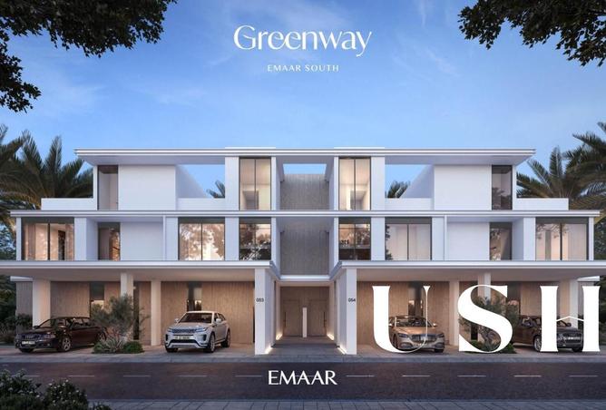 73849753 - Property Image 2