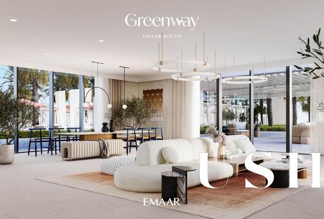 73849753 - Property Image 3