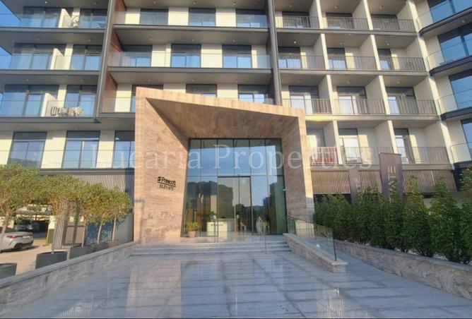 108173584 - Property Main Image