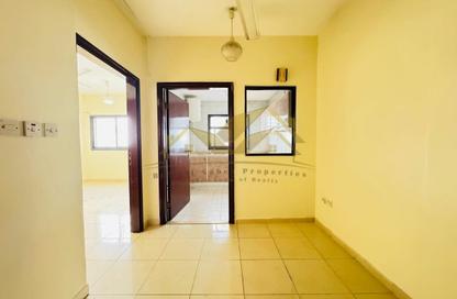 Apartment - Studio - 1 Bathroom for rent in Al Raffa - Bur Dubai - Dubai Apartment - Studio - 1 Bathroom for rent in Al Raffa - Bur Dubai - Dubai