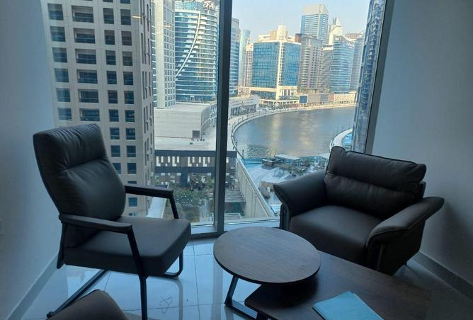 57372665 - Property Image 3