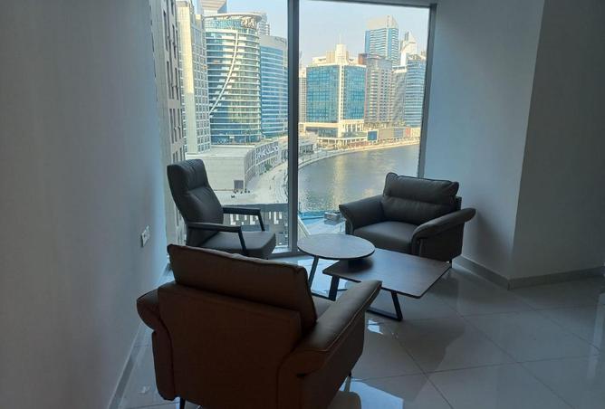 57372665 - Property Image 2