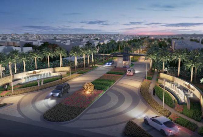 79838021 - Property Image 3