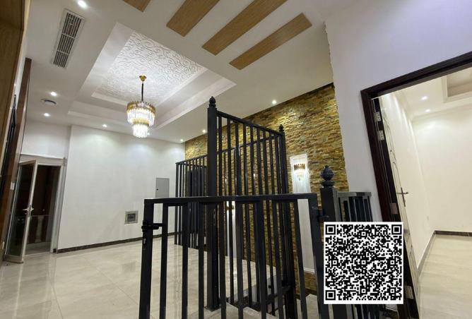 16236975 - Property Image 3